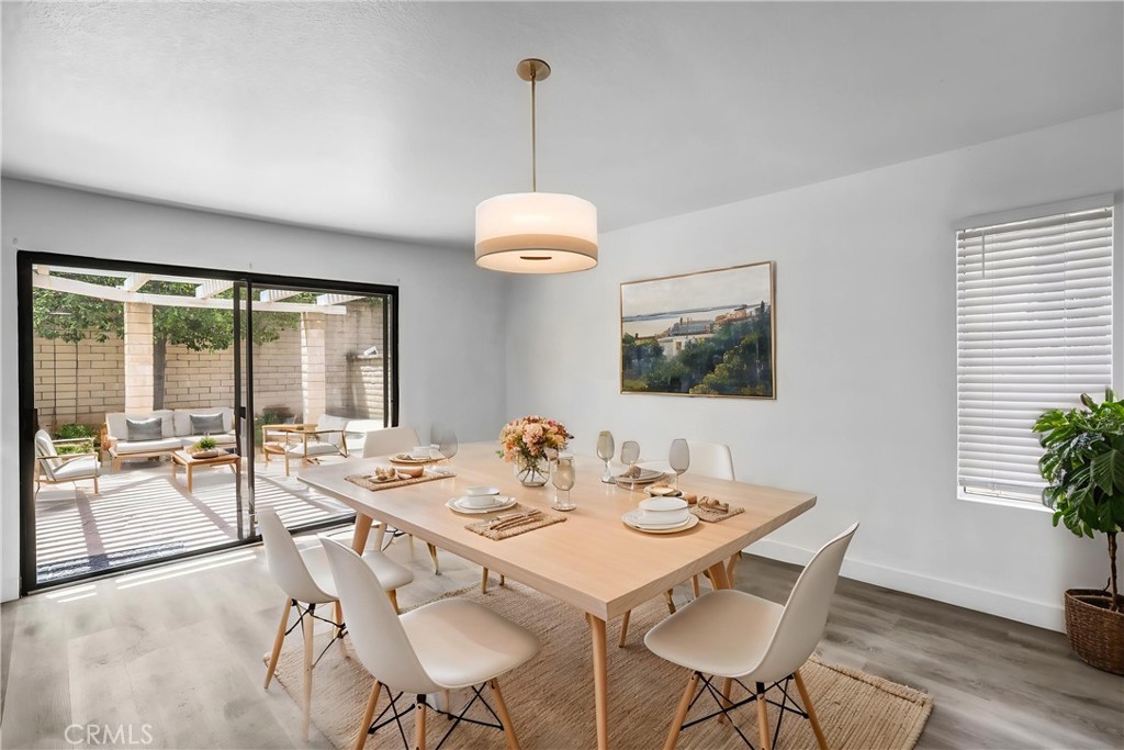 514 Conestoga Road San Dimas, CA 91773 - Photo 12 of 42 Virtually staged