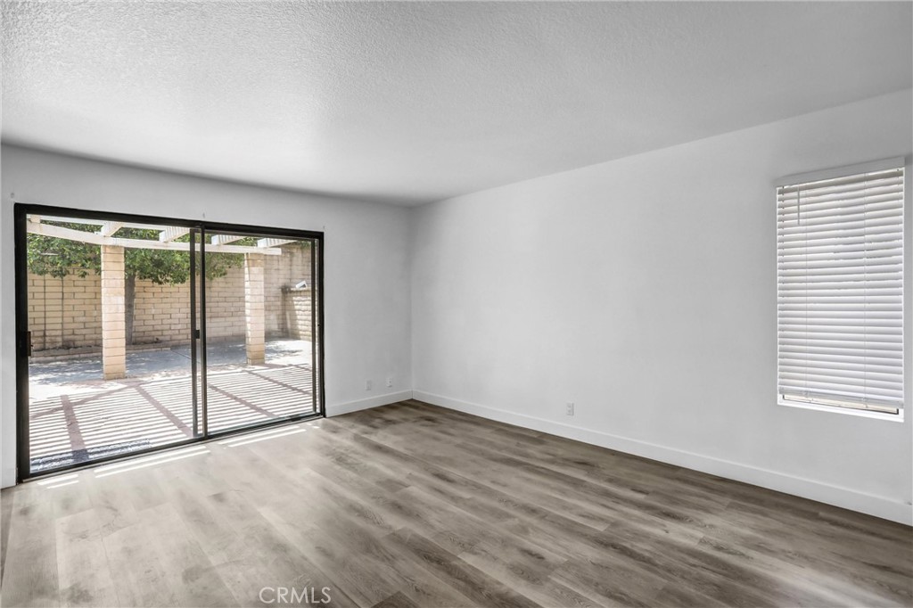 514 Conestoga Road San Dimas, CA 91773 - Photo 13 of 42 Dinning Room