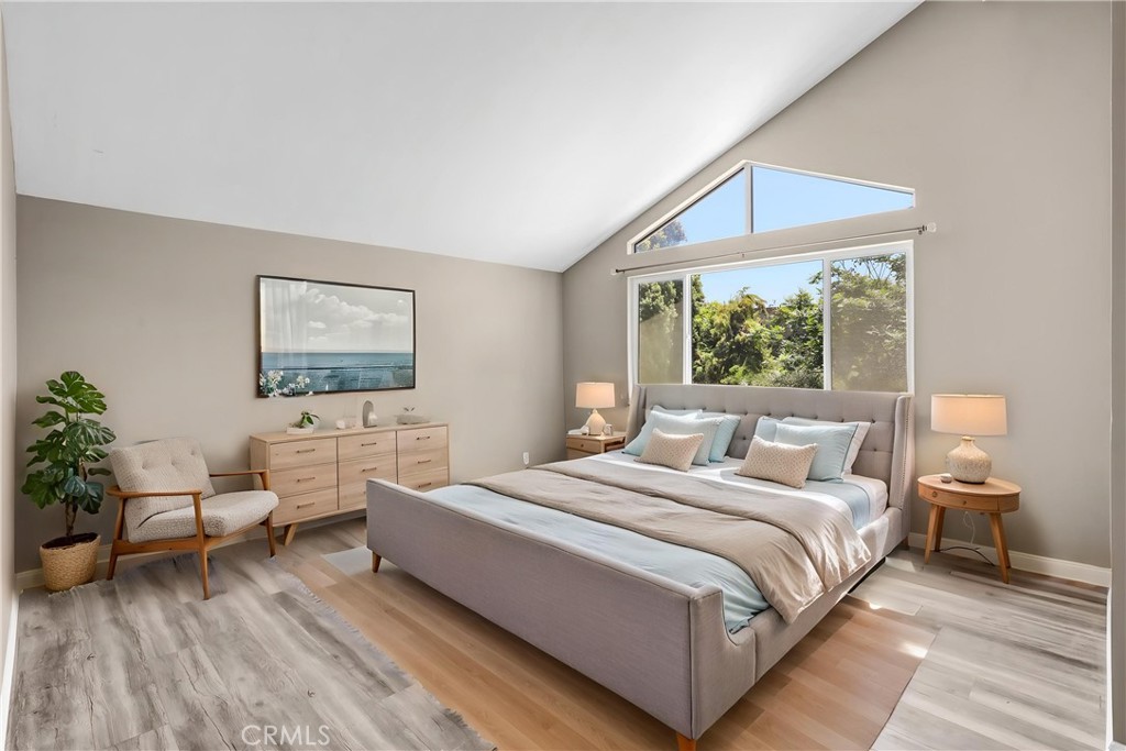 514 Conestoga Road San Dimas, CA 91773 - Photo 15 of 42 Virtually staged