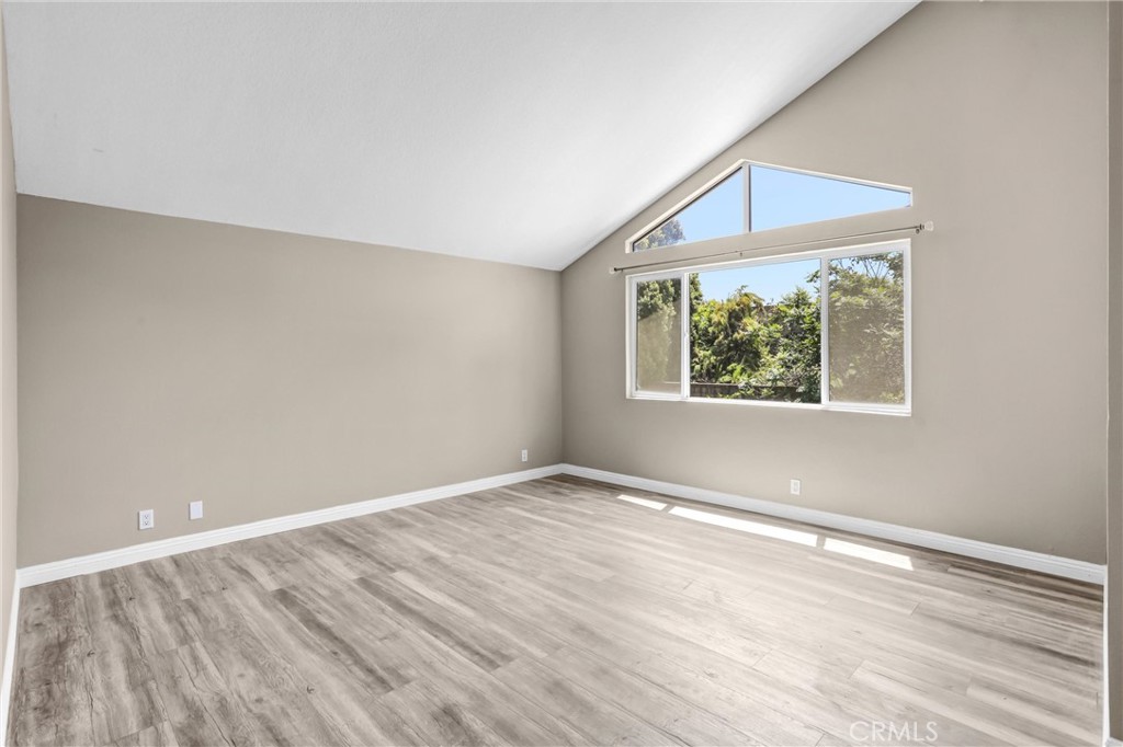 514 Conestoga Road San Dimas, CA 91773 - Photo 16 of 42 Primary bedroom