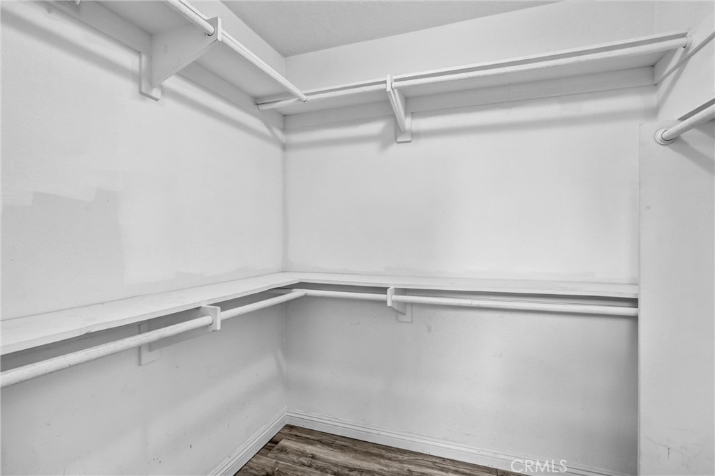 514 Conestoga Road San Dimas, CA 91773 - Photo 19 of 42 Walk in closet