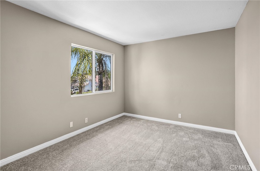 514 Conestoga Road San Dimas, CA 91773 - Photo 21 of 42 Bedroom #2