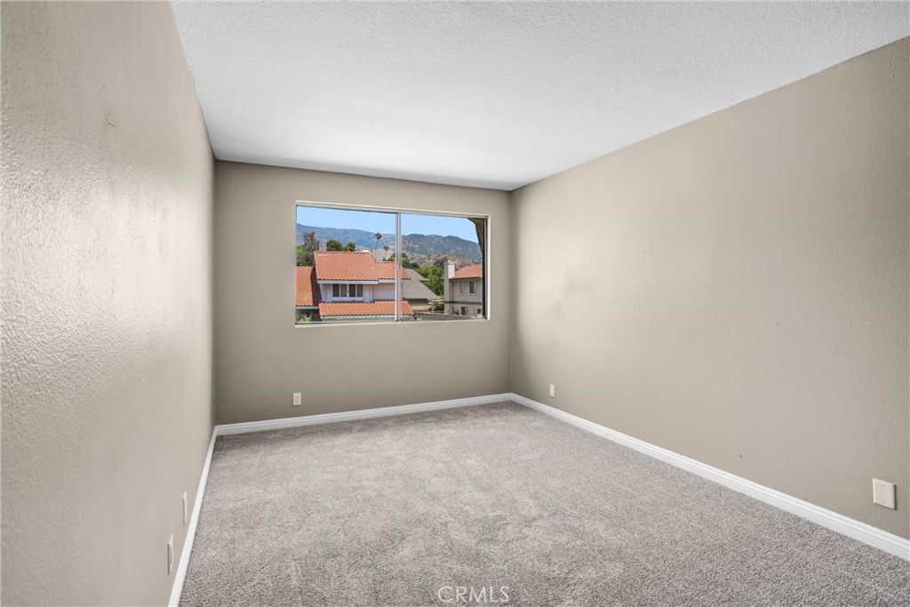 514 Conestoga Road San Dimas, CA 91773 - Photo 22 of 42 Bedroom #3
