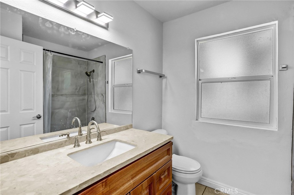 514 Conestoga Road San Dimas, CA 91773 - Photo 23 of 42 Bathroom #3