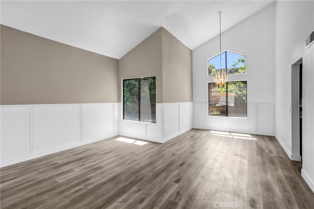 514 Conestoga Road San Dimas, CA 91773 - Photo 5 of 42 Entertaining room