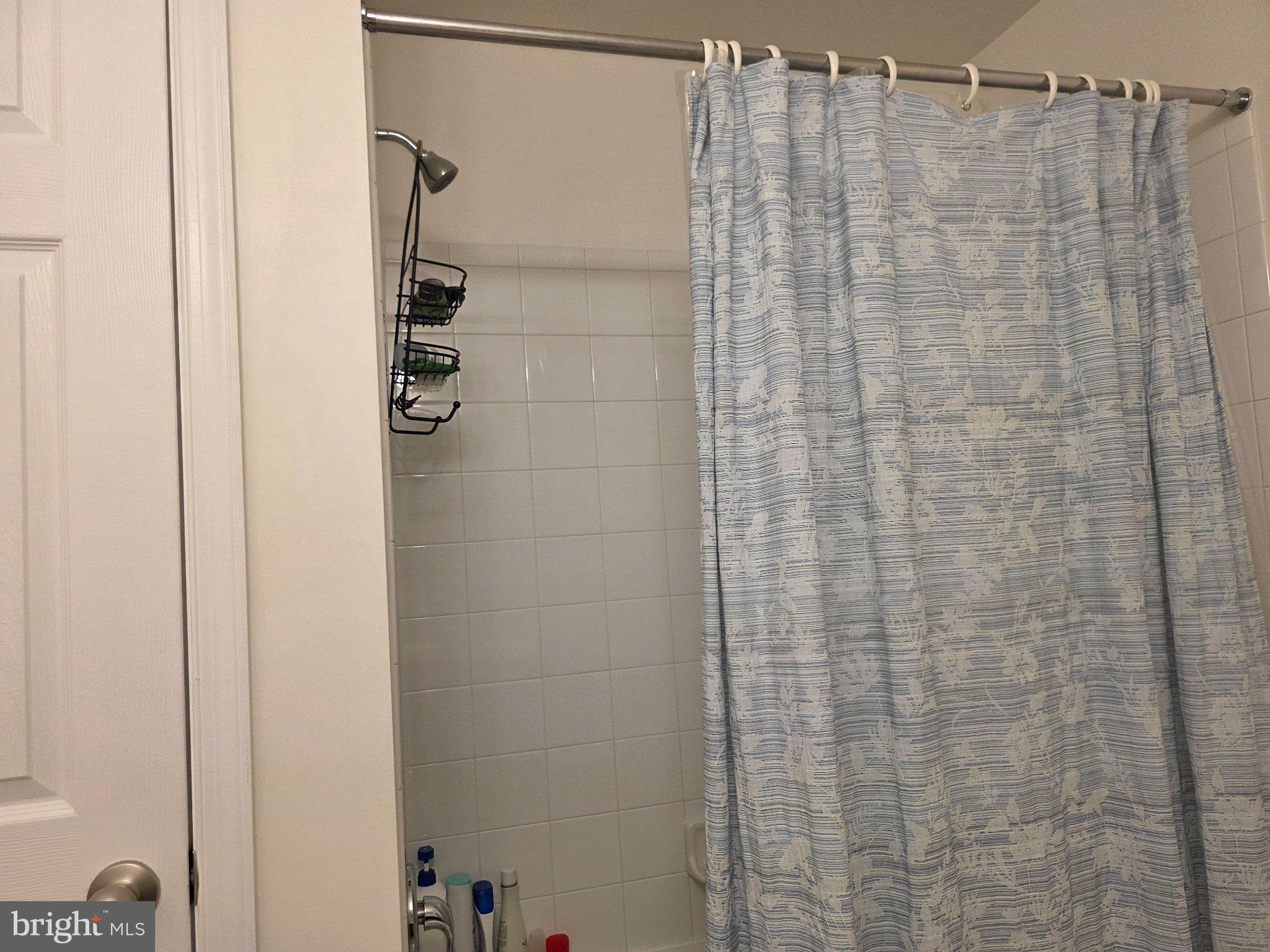 53 Buckeye Road Swedesboro, NJ 08085 - Photo 32 of 47 Serene bathroom retreat awaits you.
