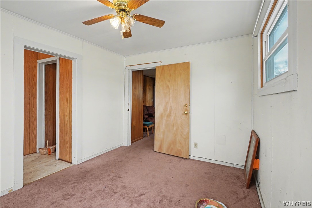 6 Allen Street Warsaw, NY 14569 - Photo 13 of 35