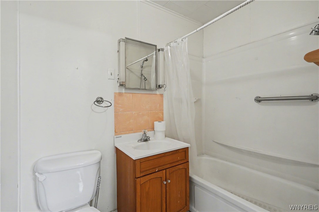 6 Allen Street Warsaw, NY 14569 - Photo 16 of 35