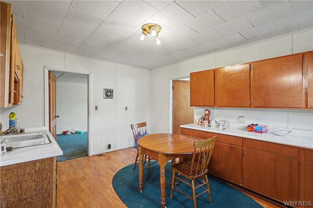 6 Allen Street Warsaw, NY 14569 - Photo 17 of 35