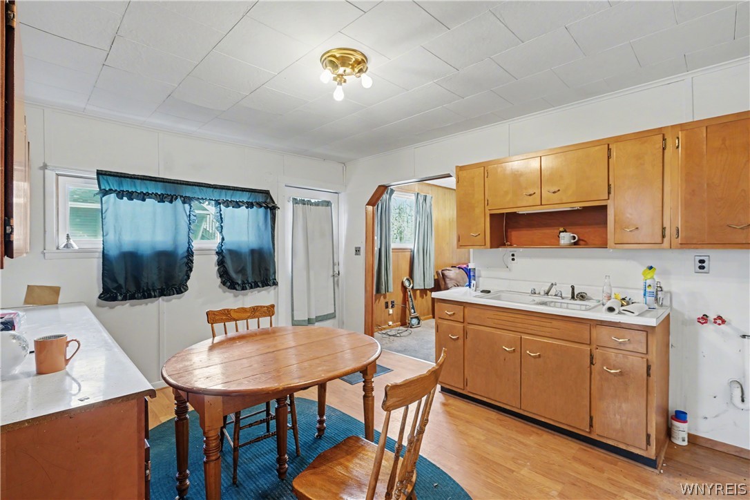 6 Allen Street Warsaw, NY 14569 - Photo 18 of 35