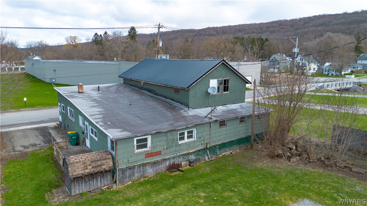 6 Allen Street Warsaw, NY 14569 - Photo 35 of 35