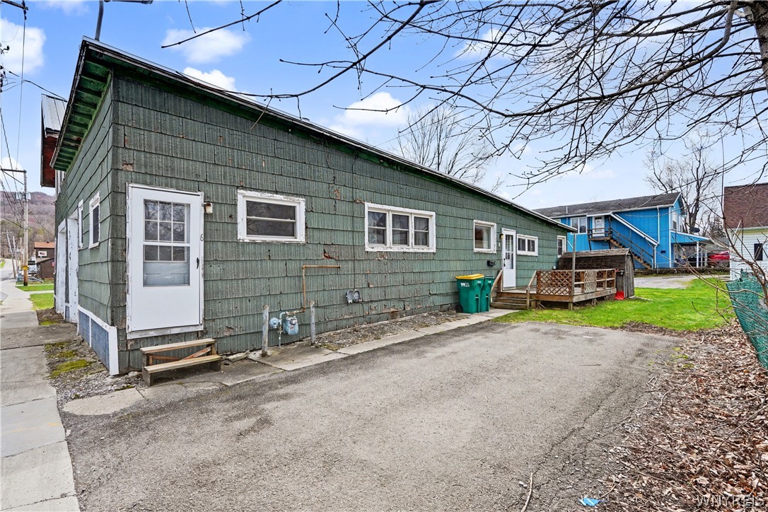 6 Allen Street Warsaw, NY 14569 - Photo 6 of 35