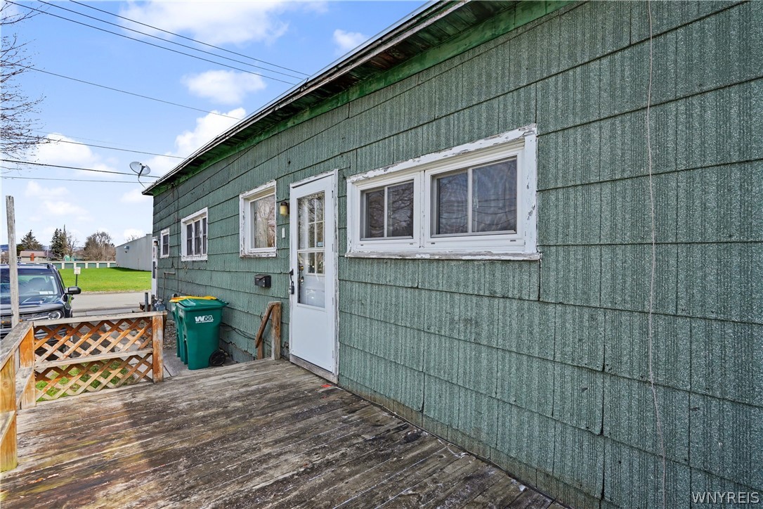 6 Allen Street Warsaw, NY 14569 - Photo 9 of 35