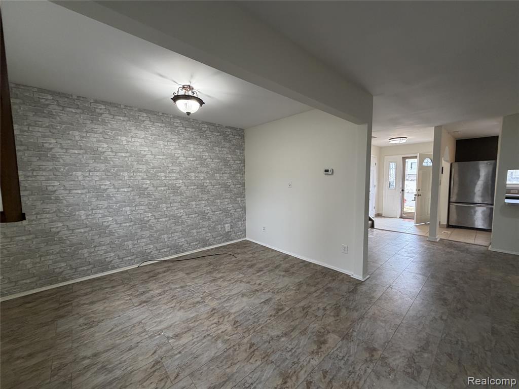 1780 East Thirteen Mile Road Madison Heights, MI 48071 - Photo 7 of 17