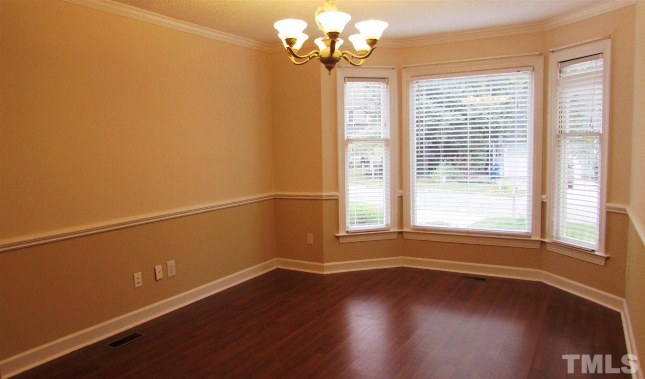 9517 Center Cross Court Raleigh, NC 27617 - Photo 7 of 24