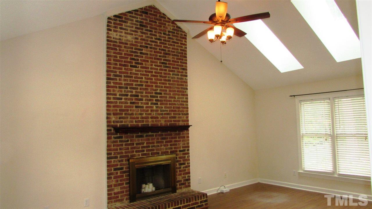 9517 Center Cross Court Raleigh, NC 27617 - Photo 8 of 24