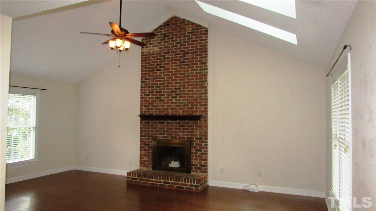 9517 Center Cross Court Raleigh, NC 27617 - Photo 9 of 24
