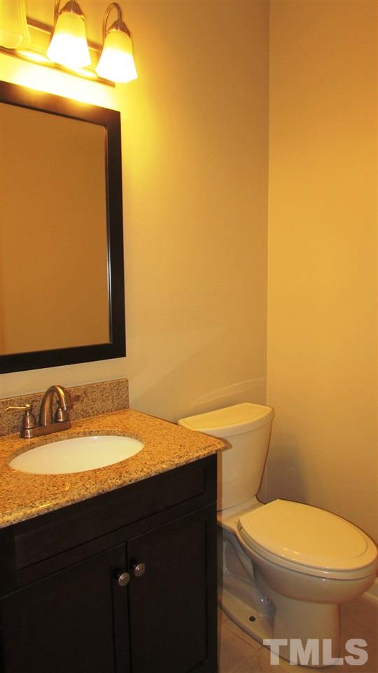 9517 Center Cross Court Raleigh, NC 27617 - Photo 10 of 24