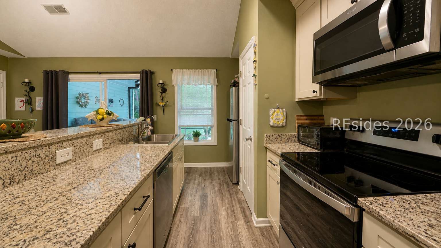 30 Broadland Circle Bluffton, SC 29910 - Photo 11 of 36