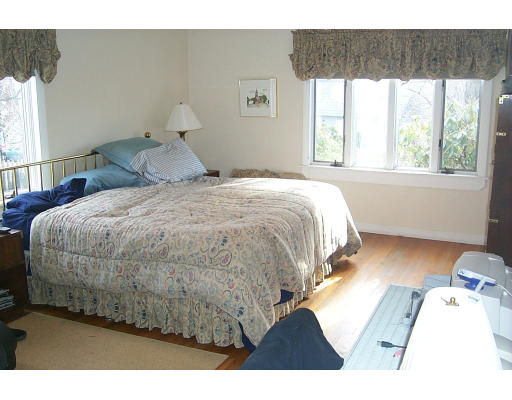 14 Sherwood Road Swampscott, MA 01907 - Photo 8 of 16 Gallery Image 8