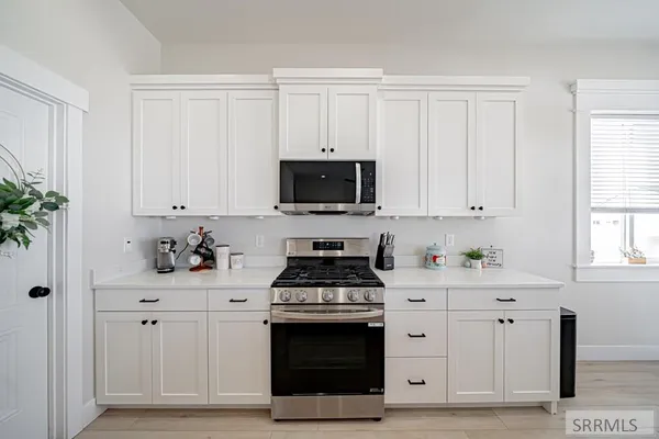 $549,000 | 860 Montezuma Street, Idaho Falls, ID 83402