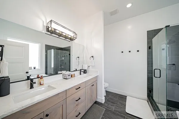 $549,000 | 860 Montezuma Street, Idaho Falls, ID 83402