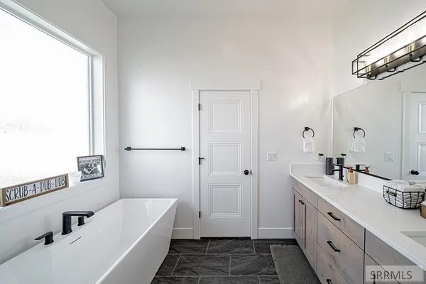 $549,000 | 860 Montezuma Street, Idaho Falls, ID 83402