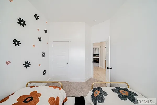 $549,000 | 860 Montezuma Street, Idaho Falls, ID 83402
