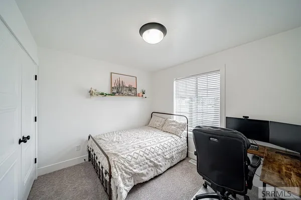 $549,000 | 860 Montezuma Street, Idaho Falls, ID 83402
