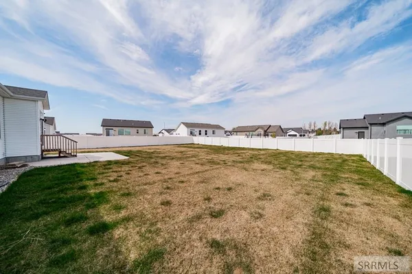 $549,000 | 860 Montezuma Street, Idaho Falls, ID 83402