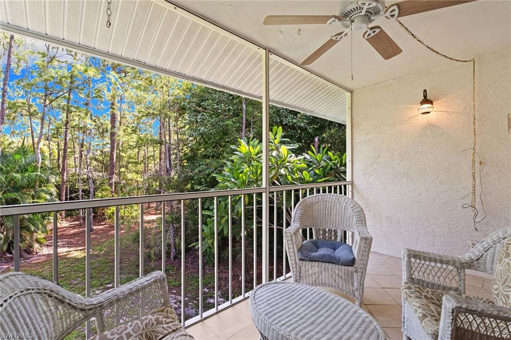 3581 County Barn Road, Unit 203 Naples, FL 34112 - Photo 18 of 31