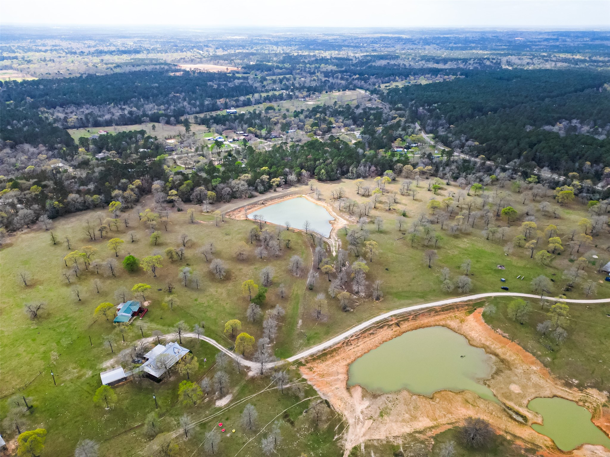 0 Clint Parker Road Conroe, TX 77303 - Photo 23 of 29