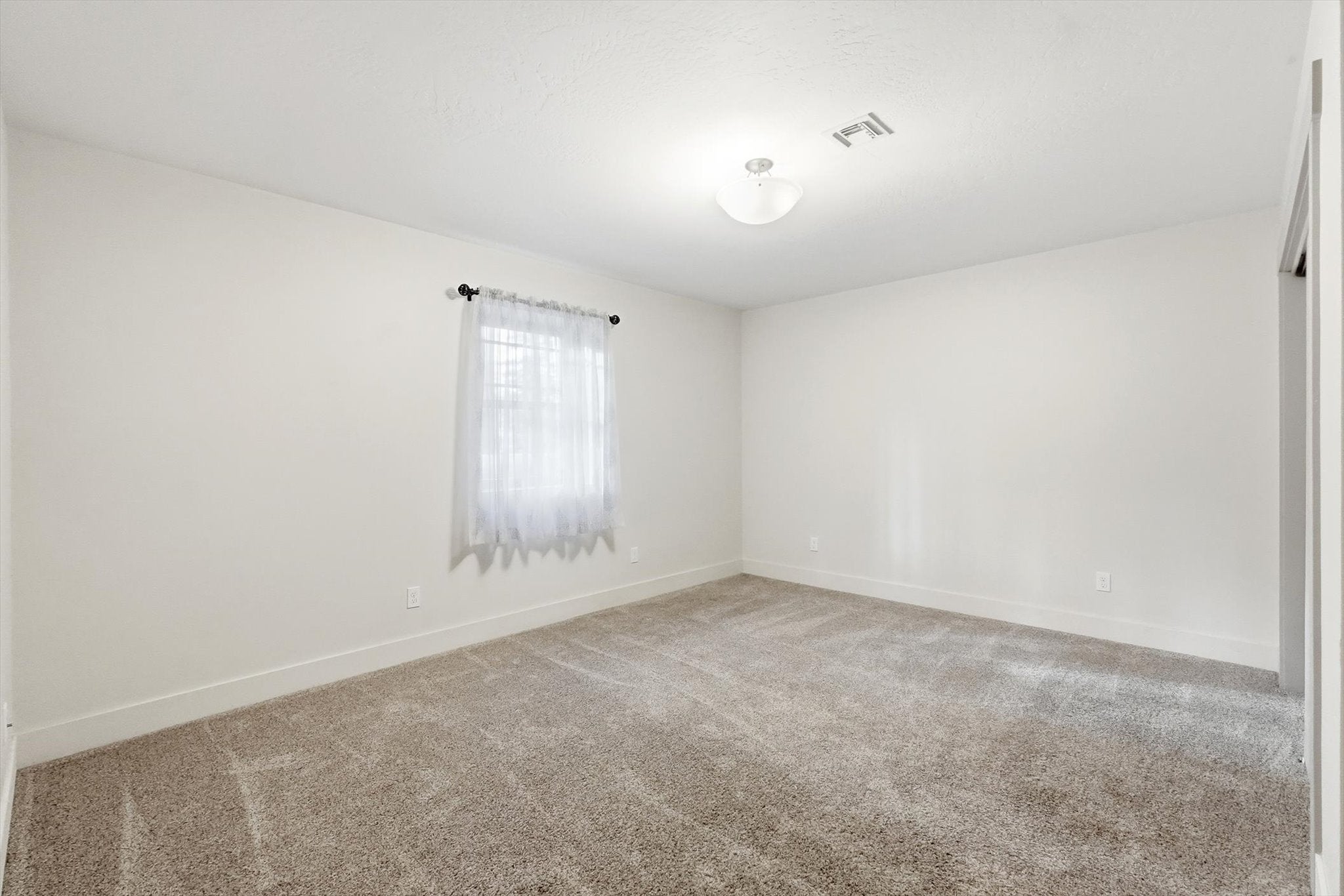 17718 Remount Road Huson, MT 59846 - Photo 30 of 67 Gallery Image 30