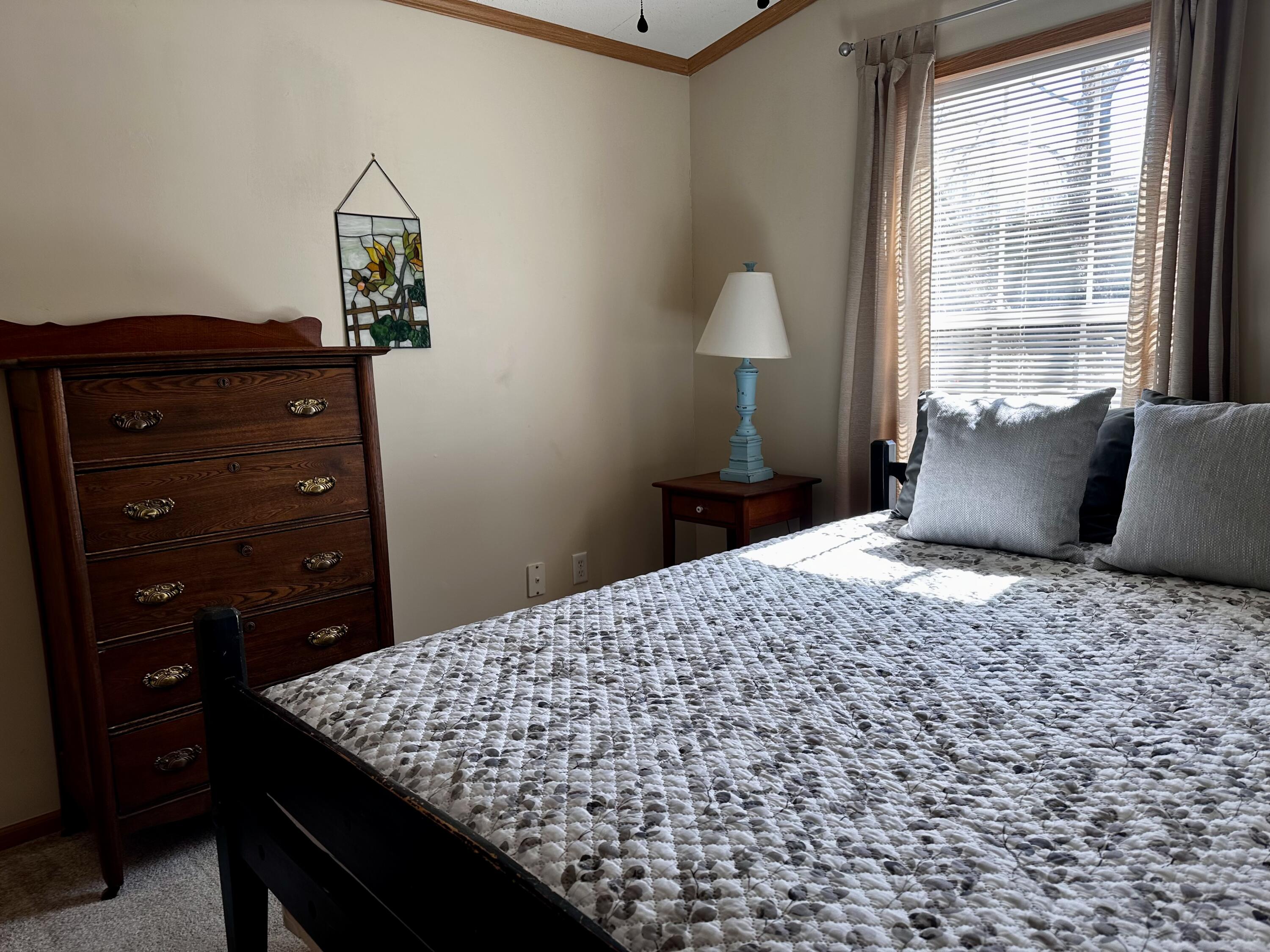 7 Pine Road Belmont, ME 04952 - Photo 25 of 31 IMG_5412