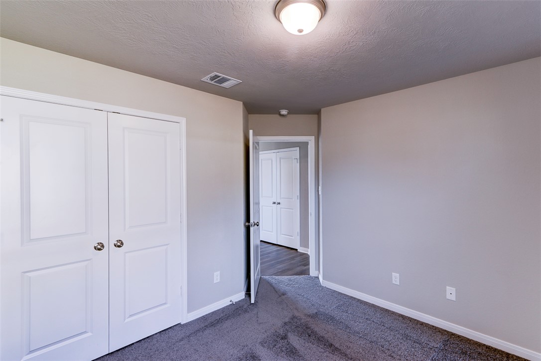 1937 Viva Road Bryan, TX 77807 - Photo 15 of 25 a view of an empty room