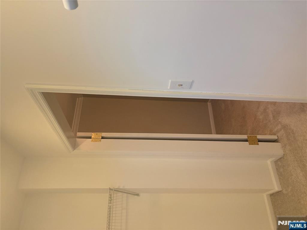 24 Maiden Lane, Unit 2 Little Ferry, NJ 07643 - Photo 11 of 24