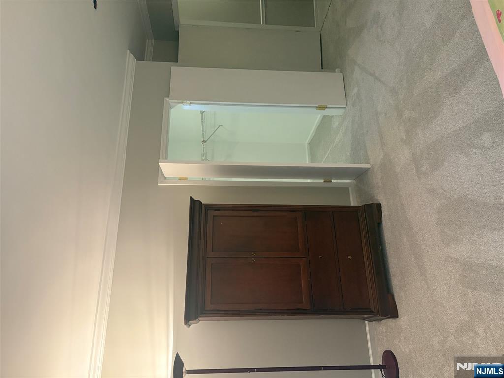 24 Maiden Lane, Unit 2 Little Ferry, NJ 07643 - Photo 12 of 24