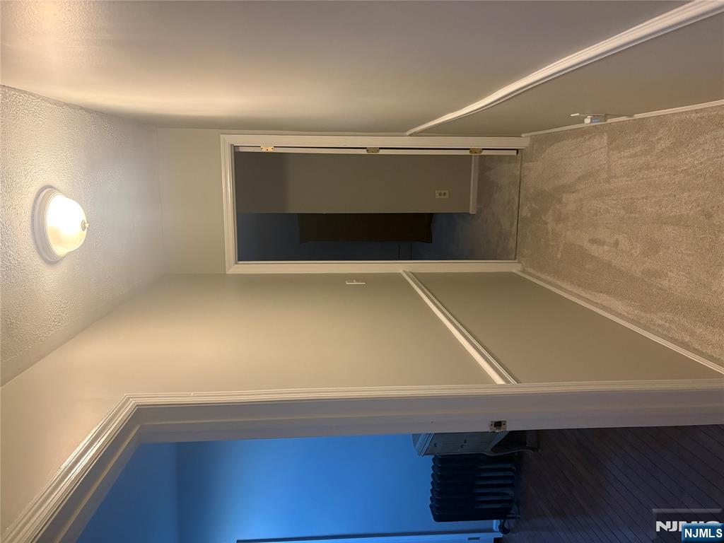 24 Maiden Lane, Unit 2 Little Ferry, NJ 07643 - Photo 16 of 24