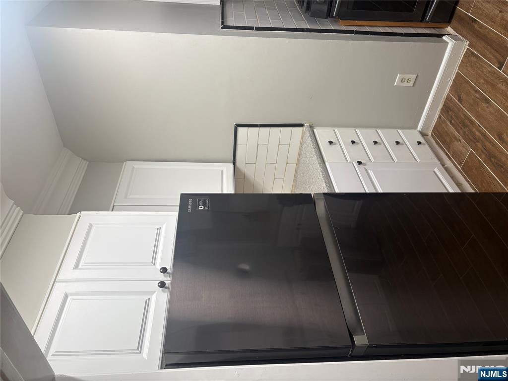 24 Maiden Lane, Unit 2 Little Ferry, NJ 07643 - Photo 17 of 24