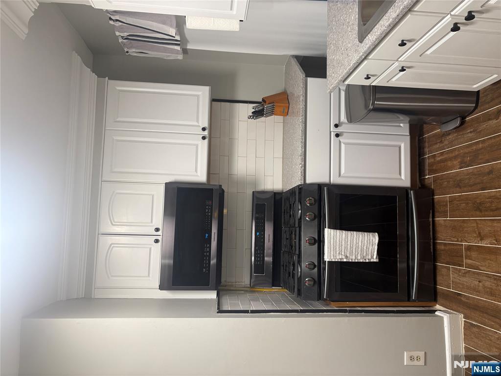 24 Maiden Lane, Unit 2 Little Ferry, NJ 07643 - Photo 18 of 24