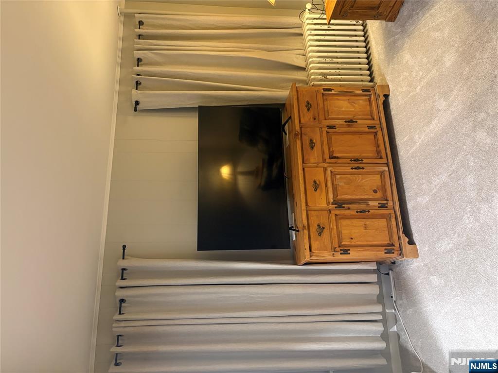 24 Maiden Lane, Unit 2 Little Ferry, NJ 07643 - Photo 19 of 24