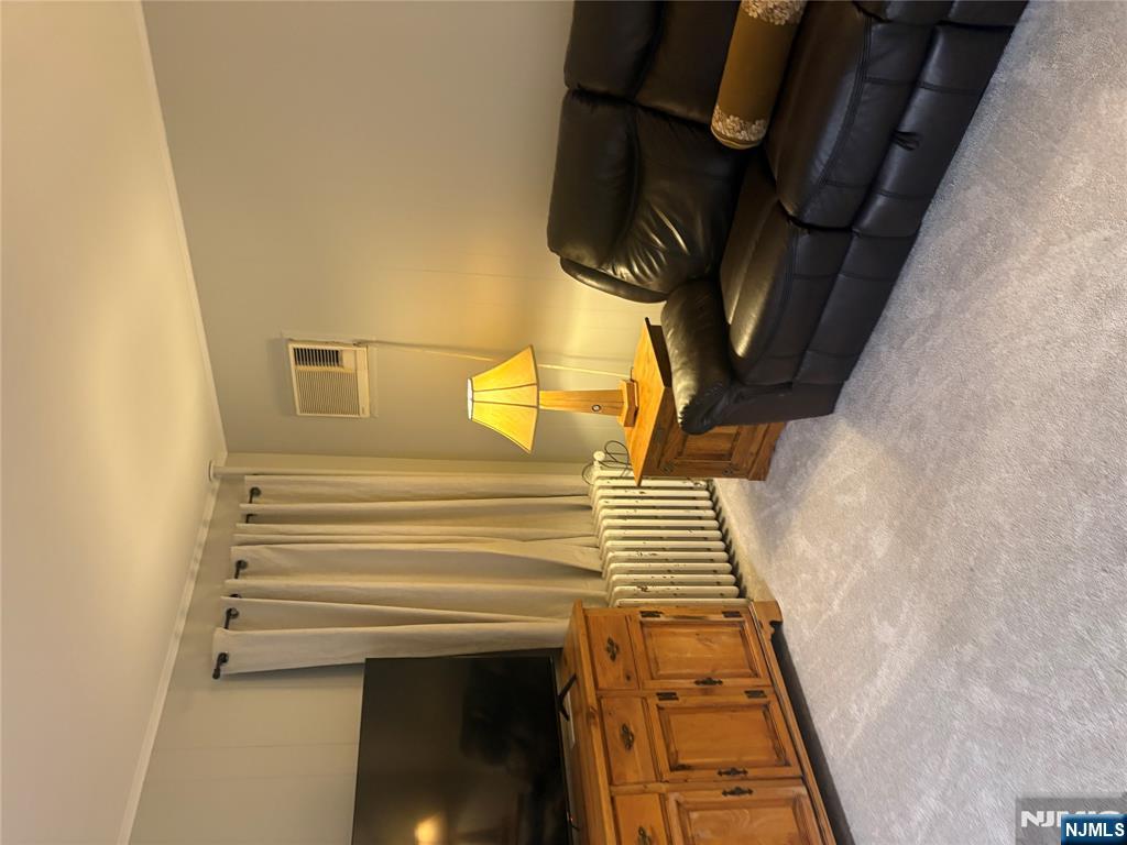 24 Maiden Lane, Unit 2 Little Ferry, NJ 07643 - Photo 20 of 24
