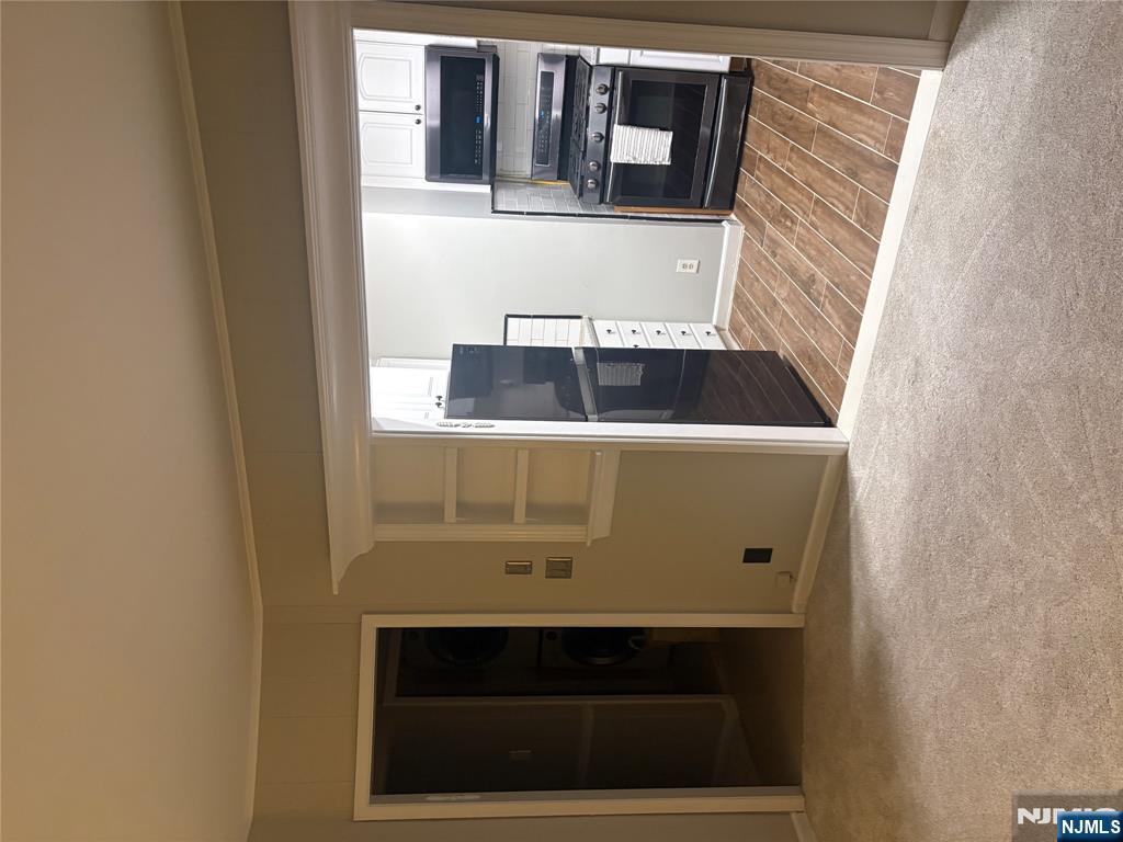 24 Maiden Lane, Unit 2 Little Ferry, NJ 07643 - Photo 22 of 24