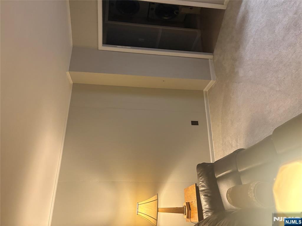 24 Maiden Lane, Unit 2 Little Ferry, NJ 07643 - Photo 23 of 24