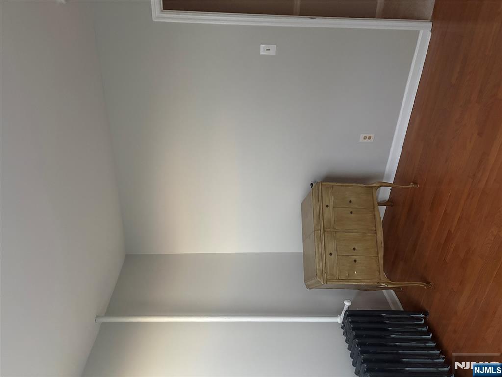 24 Maiden Lane, Unit 2 Little Ferry, NJ 07643 - Photo 7 of 24