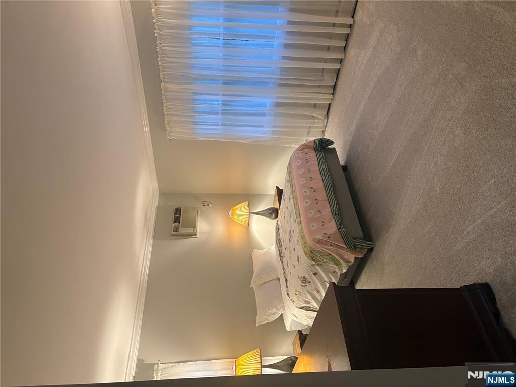 24 Maiden Lane, Unit 2 Little Ferry, NJ 07643 - Photo 8 of 24