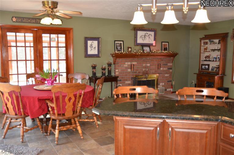 16206 Sperry Road Vermilion, OH 44089 - Photo 9 of 24 Gallery Image 9