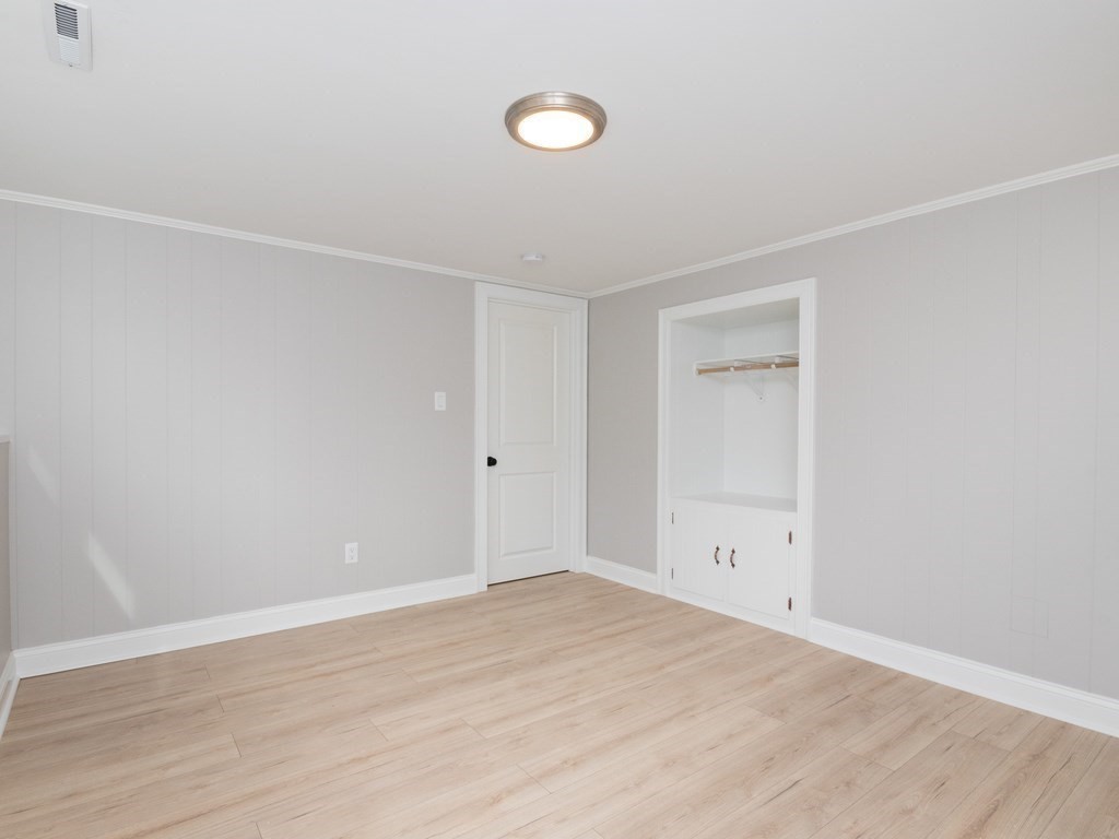 9 Hallowell Road Foxboro, MA 02035 - Photo 23 of 38 Gallery Image 23