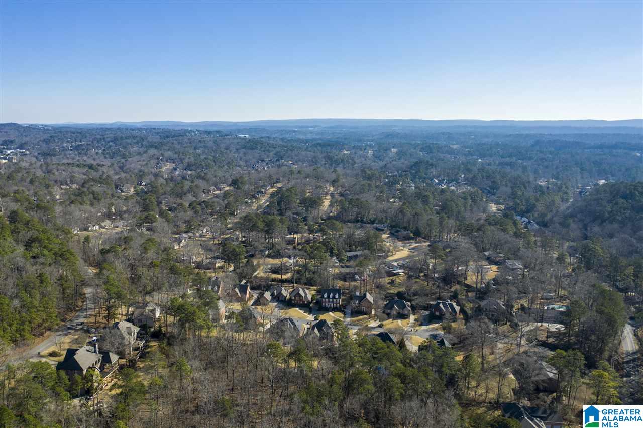 3146 Renfro Road Birmingham, AL 35216 - Photo 45 of 45