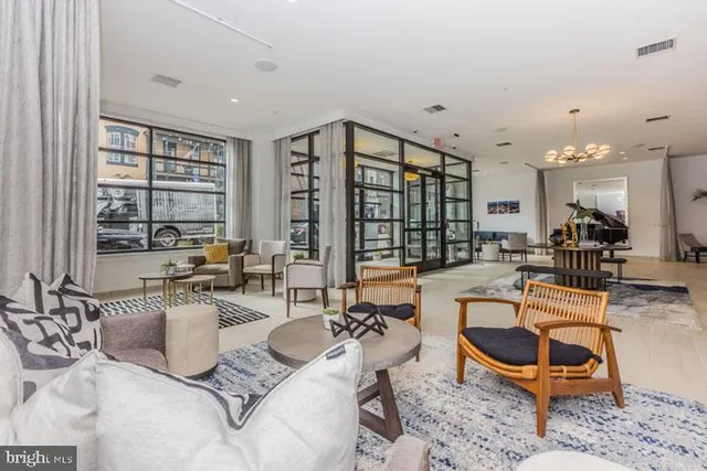 $1,824 | 131 Bridge Street, Unit 1B22426, Phoenixville, PA 19460